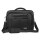 Natec TORBA DO LAPTOPA BOXER 17.3" CZARNA - 1470204 - zdjęcie 2